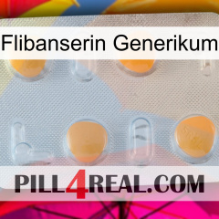 Flibanserin Generic 24